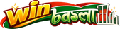 Win Bangla